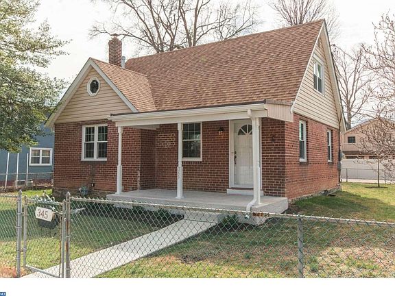 2nd image of 345 Evergreen Ave