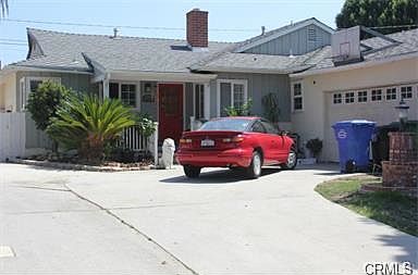 1st image of 15546 Dittmar Dr
