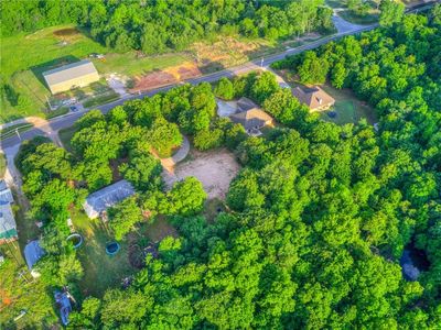 4300 S Triple X Rd, Choctaw, OK, 73020