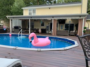 7 Framingham Rd, Edgewater Park, NJ 08010