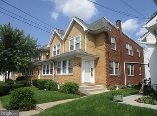 329 Stuart Ave, Downingtown, PA 19335