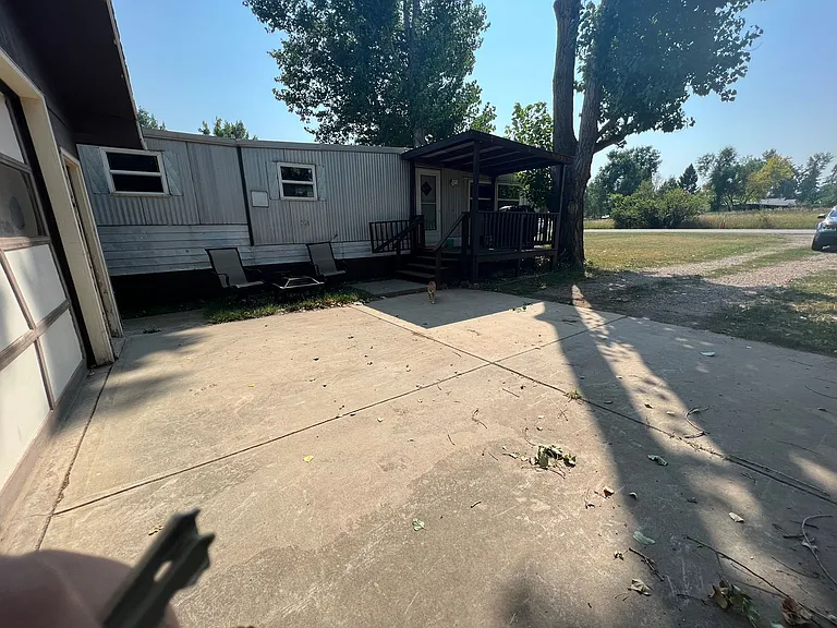 9 Apple Valley Ln — Photo 2