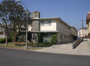 26 N 5th St #C, Alhambra, CA 91801