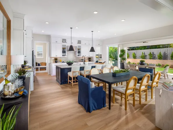 5950 Brookshire Ct, Rocklin, CA 95677