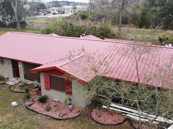 103 Julian Cir, Lafayette, LA 70507