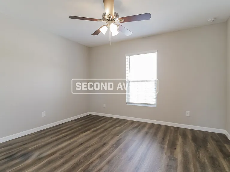 2672 Jollivette Rd — Photo 16