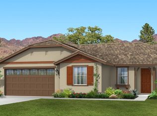 10756 Grayslake Dr, Reno, NV 89521