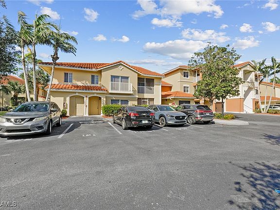 4th image of 13100 Bella Casa Cir APT 234