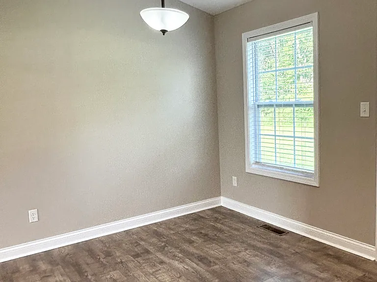 669 Northridge Dr — Photo 5