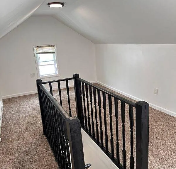 24020 Caney Rd — Photo 8