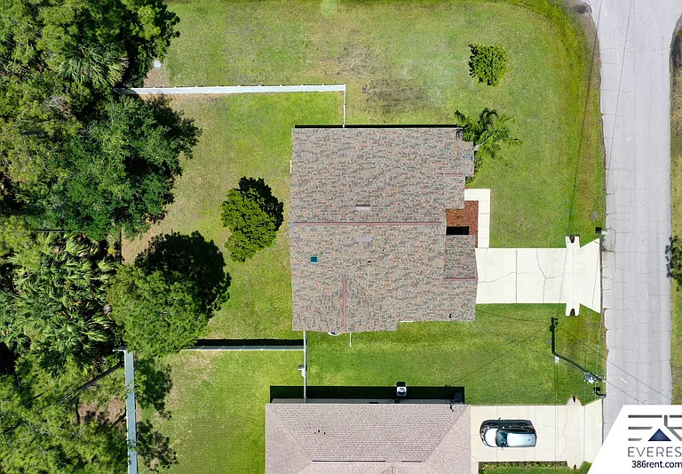 25 Rainbrook Dr — Photo 34