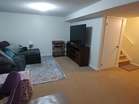 2nd image of 9235 E Oxford Dr #Basement