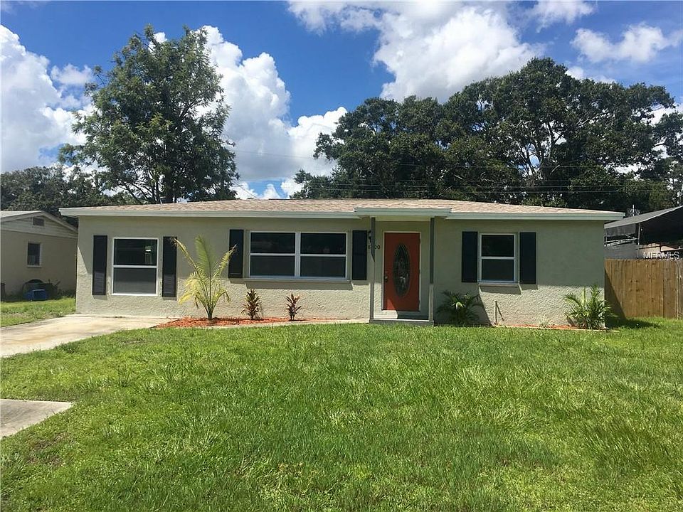 1st image of 8300 53rd Way N