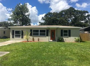 8300 53rd Way N, Pinellas Park, FL 33781