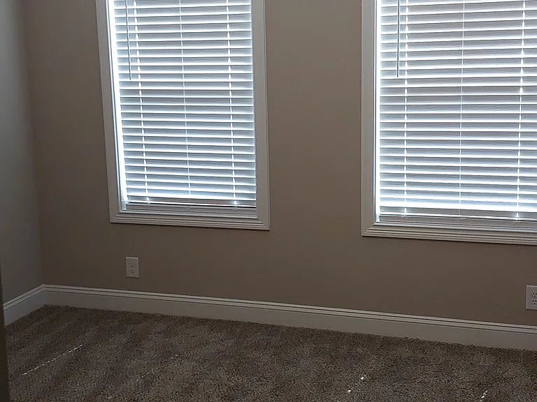 237 Ardell Dr — Photo 24