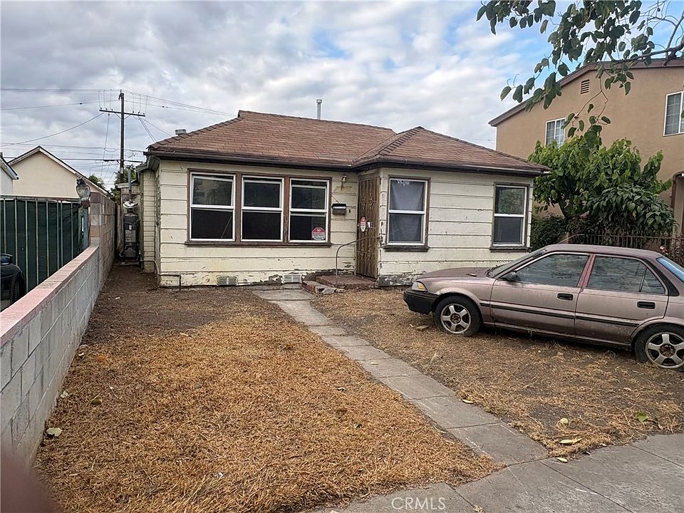 1st image of 5577 Homeside Ave