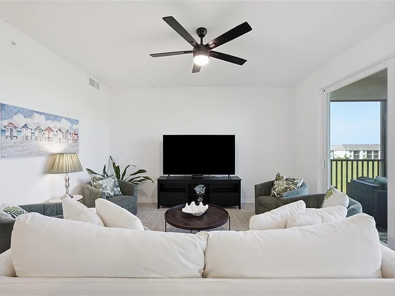 17595 Opal Sand Dr #302 — Photo 25
