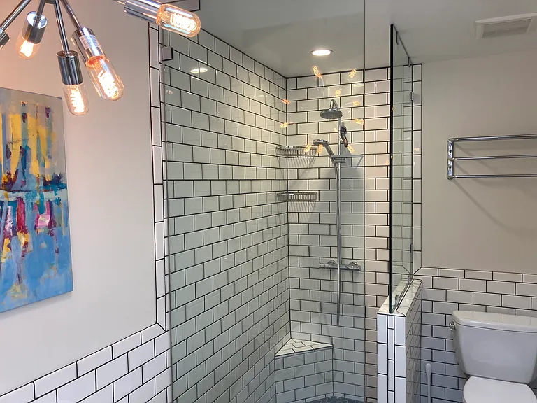 125 Athena St — Photo 12