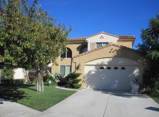 6310 Newcastle Ave, Encino, CA 91316