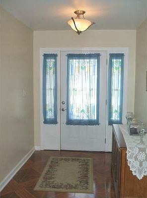 3rd image of 2009 Maryland Ave