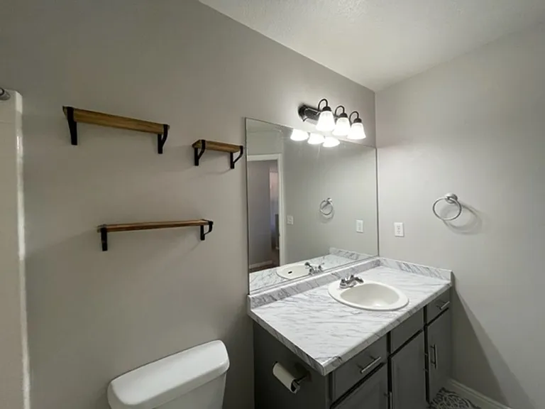2906 N Gemini Meadows Ln — Photo 20