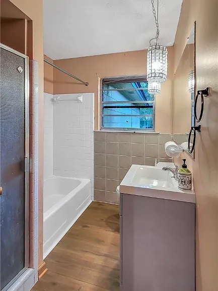 304 Olmstead Pl — Photo 17