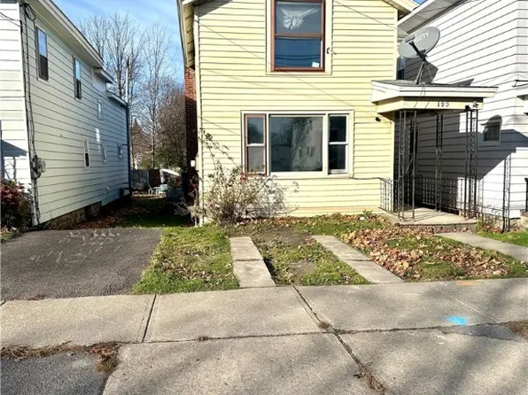 123 W Seneca St, Oswego, NY 13126