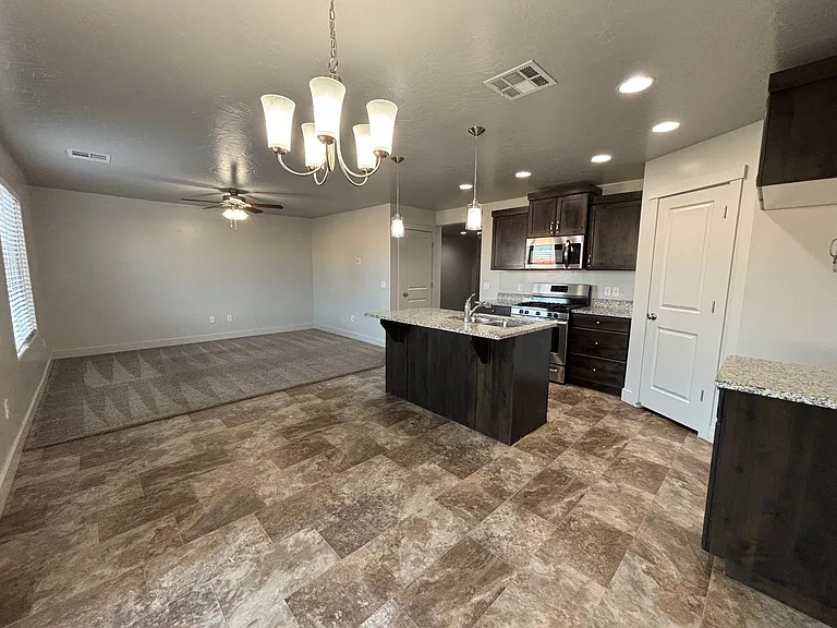 3102 S Relic Ridge Dr — Photo 10