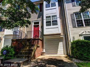 604 Cobbler Ter SE, Leesburg, VA 20175
