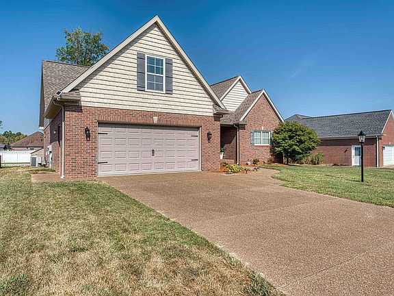 2nd image of 13200 Pondella Dr