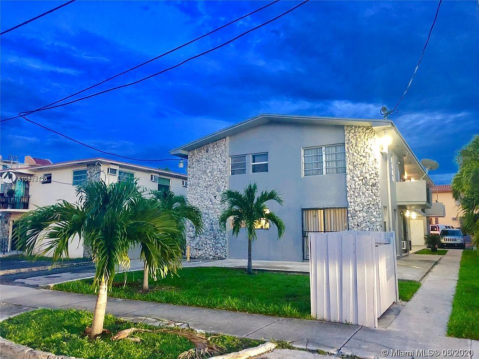 2nd image of 660 SW 10th St #1
