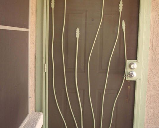 4th image of 13929 W Country Gables Dr