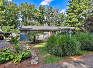 4059 Lakeshore Dr, Morning View, KY 41063