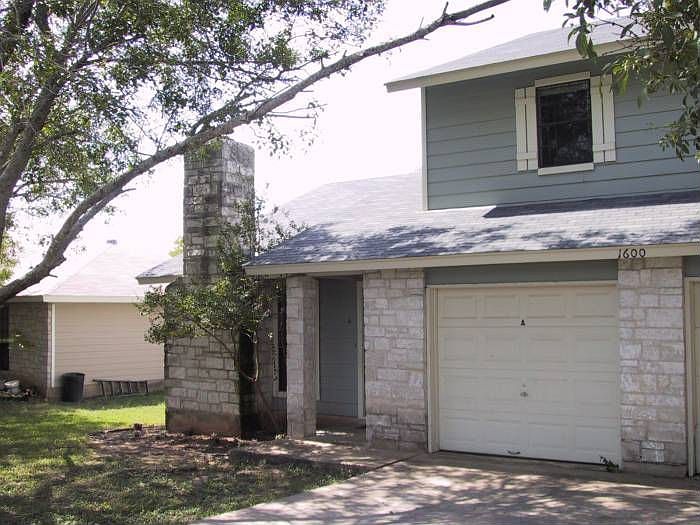 1st image of 1600 Villa Cv