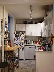 Rented by Landmark Resources