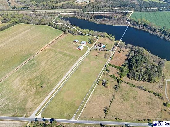 2nd image of 1284 Lee State Park Rd