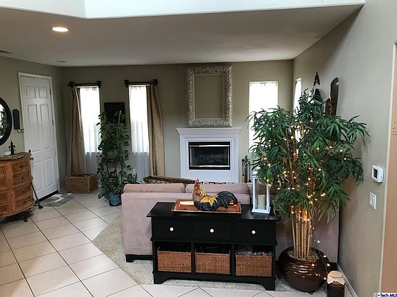 2nd image of 24181 Joshua Dr