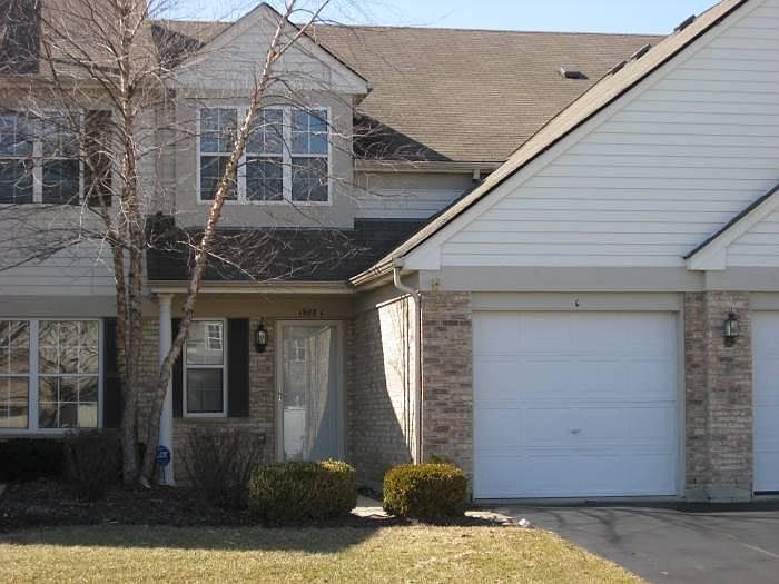 1st image of 1986 Gary Ct Unit C