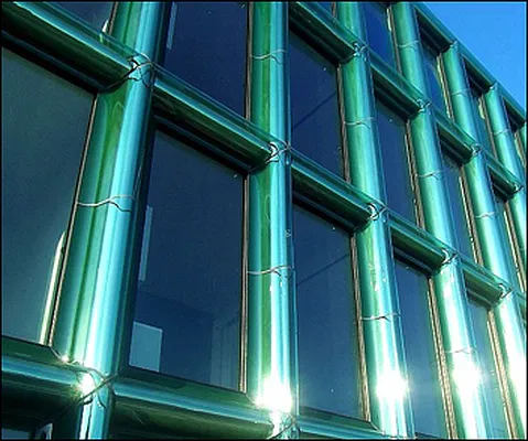 Rented by Brown Harris Stevens | media 9