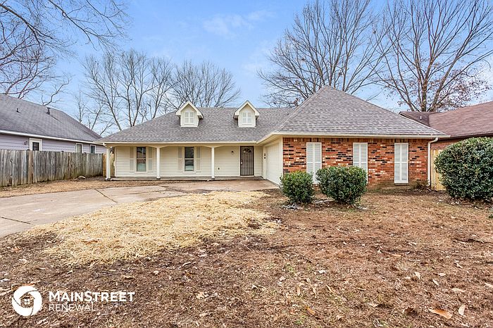 1st image of 6537 Red Birch Dr
