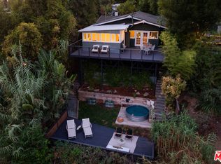 1948 N Alvarado St, Los Angeles, CA 90039