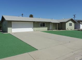 26406 Tanglewood Dr, Menifee, CA 92586