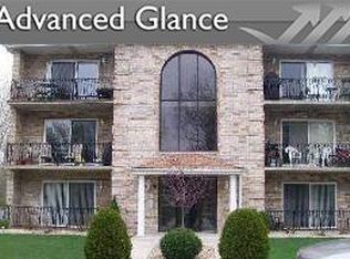 14441 Lamon Ave APT 1N, Midlothian, IL 60445