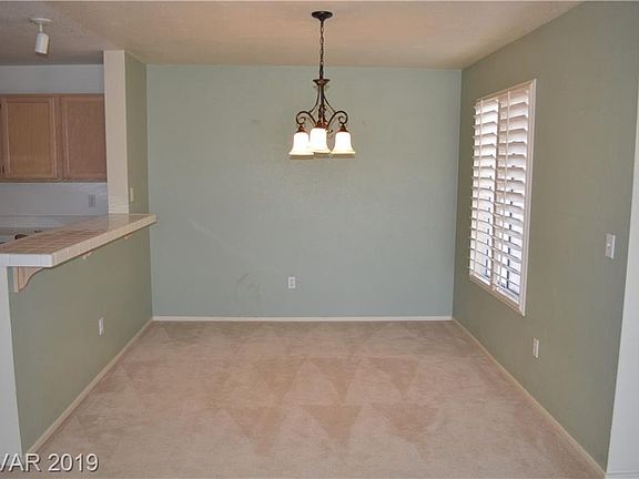 3rd image of 8452 Boseck Dr Unit 283