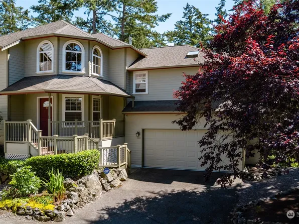 111 S Third Street, La Conner, WA 98257