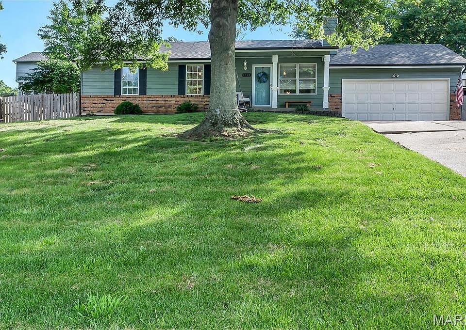 1st image of 1728 Bayberry Ln