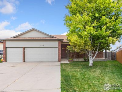 1006 78th Ave, Greeley, CO, 80634
