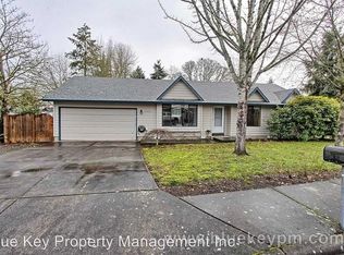 4450 SW 179th Ave, Beaverton, OR