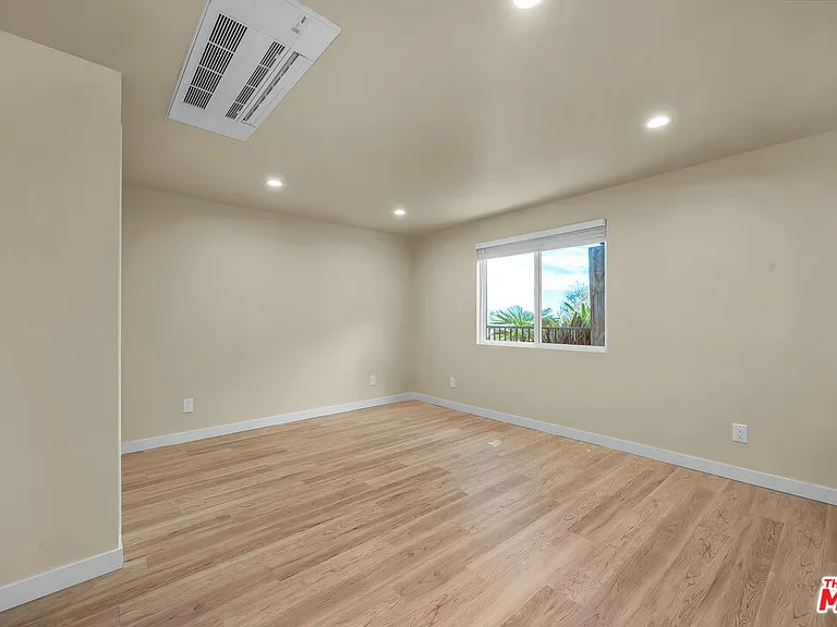 5322 Weatherford Dr — Photo 13
