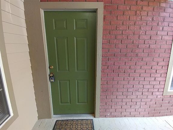 3rd image of 1219 NW 55th St Unit 21